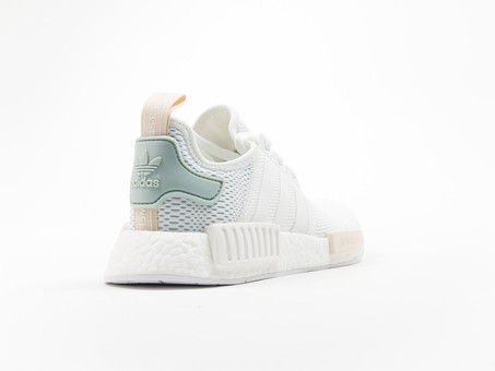 adidas NMD R1 White Wmns-BY3033-img-4