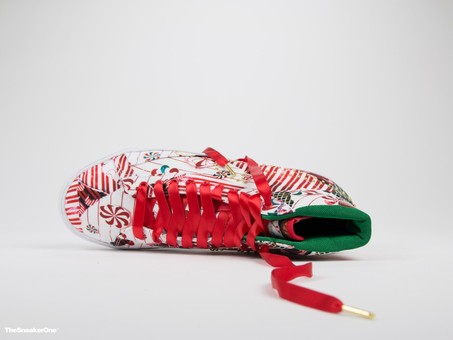 Nike Wmns Blazer Mid QS Christmas-637990-600-img-6