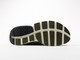 Women's Nike Sock Dart SE Shoe-862412-300-img-6
