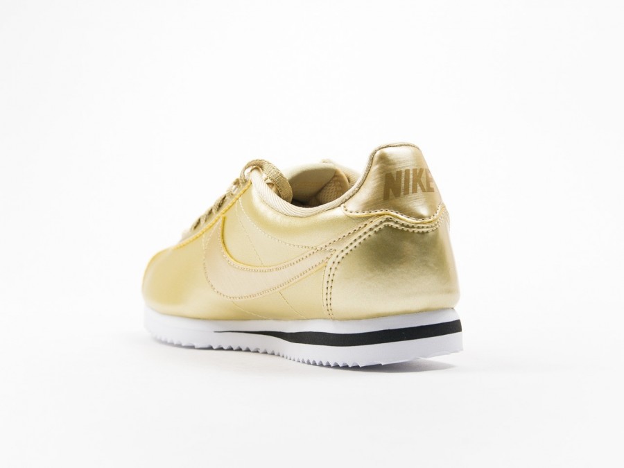 Nike Cortez SE 859569-900 - TheSneakerOne