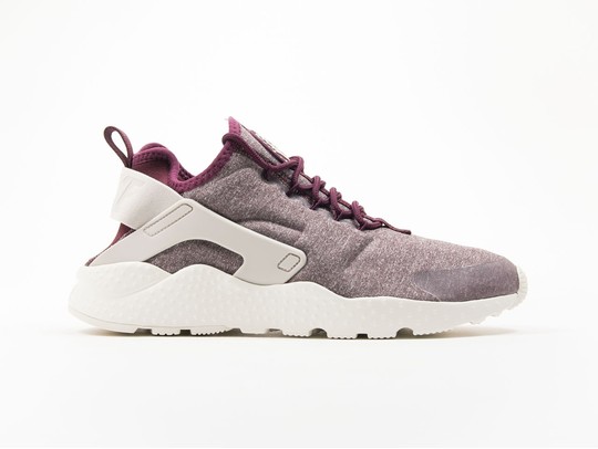 W AIR HUARACHE RUN ULTRA SE-859516-600-img-1