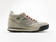 New Balance HLRAINBE Norse Project Beige-HLRAIN0BE-img-1