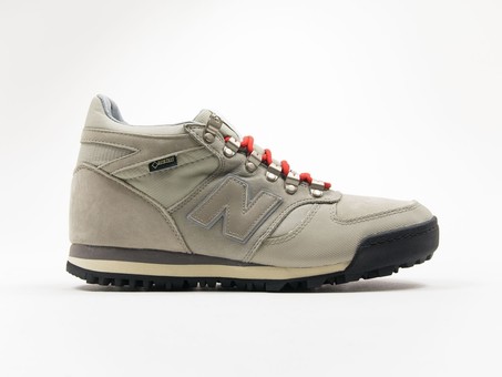 New Balance HLRAINBE Norse Project Beige-HLRAIN0BE-img-1