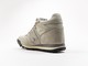 New Balance HLRAINBE Norse Project Beige-HLRAIN0BE-img-3