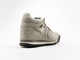 New Balance HLRAINBE Norse Project Beige-HLRAIN0BE-img-4