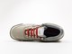 New Balance HLRAINBE Norse Project Beige-HLRAIN0BE-img-6