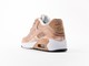 Nike Air Max 90 SE LTR (GS) Bronze-859633-900-img-3