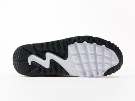 Nike Air Max 90 SE LTR (GS) Bronze-859633-900-img-5