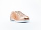 Nike Cortez SE (GS) Bronze-859569-901-img-2