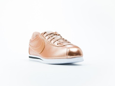 Nike Cortez SE (GS) Bronze-859569-901-img-2