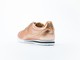 Nike Cortez SE (GS) Bronze-859569-901-img-3