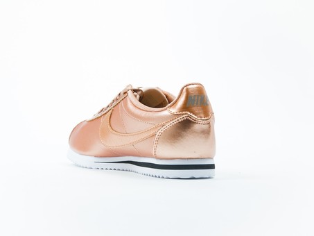 Nike Cortez SE (GS) Bronze-859569-901-img-3