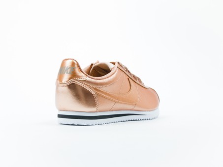 Nike Cortez SE (GS) Bronze-859569-901-img-4