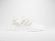 adidas ZX Flux ADV Verve-AQ6251-img-1