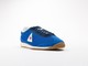 Le Coq Sportif Gum Classic Blue-1710162-img-2