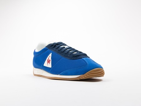 Le Coq Sportif Gum Classic Blue-1710162-img-2