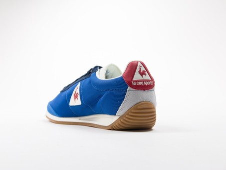 Le Coq Sportif Gum Classic Blue-1710162-img-3
