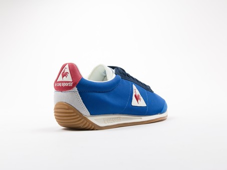 Le Coq Sportif Gum Classic Blue-1710162-img-4