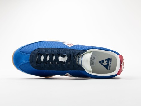 Le Coq Sportif Gum Classic Blue-1710162-img-5
