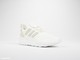 adidas ZX Flux ADV Verve-AQ6251-img-2