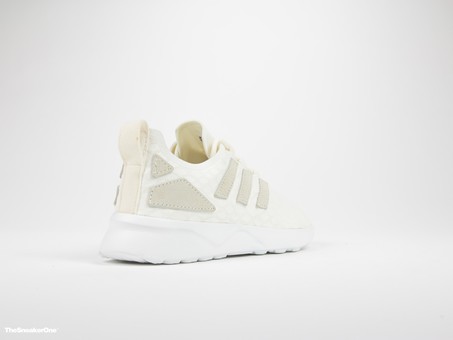 adidas ZX Flux ADV Verve-AQ6251-img-3