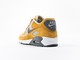 Nike Air Max 90 Premium Orange-700155-700-img-3