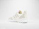 adidas ZX Flux ADV Verve-AQ6251-img-4