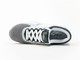 Nike Air Max Zero Essential White-876070-005-img-5