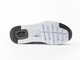 Nike Air Max Zero Essential White-876070-005-img-6