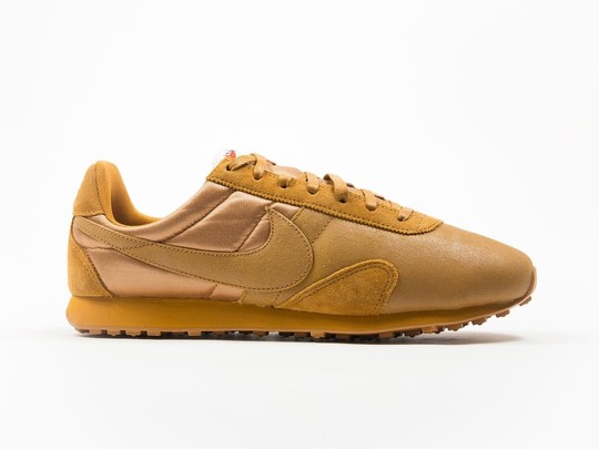 NIKE PRE MONTREAL RACER VINTAGE PREMIUM-844930-700-img-1