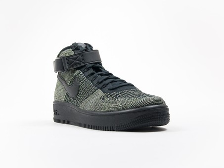 NIKE AIR FORCE 1  FLYKNIT-817420-301-img-2