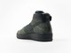 NIKE AIR FORCE 1  FLYKNIT-817420-301-img-3