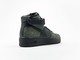 NIKE AIR FORCE 1  FLYKNIT-817420-301-img-4