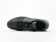 Nike Internationalist PRM SE Black-882018-001-img-5