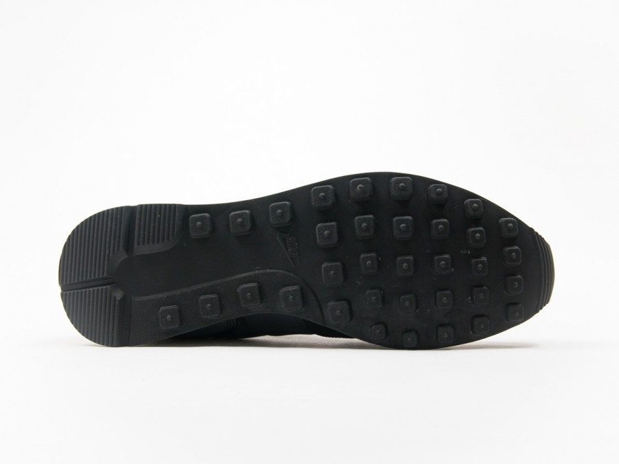 Nike Internationalist PRM SE Black 882018-001 TheSneakerOne