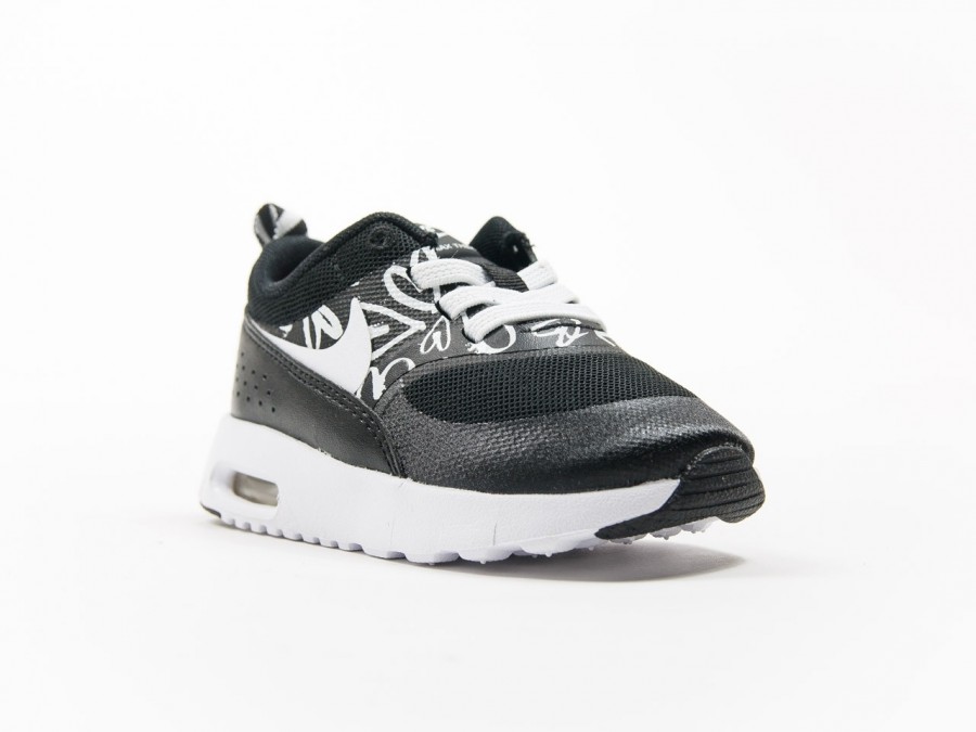Nike Max Print Kids - 844495-002 - TheSneakerOne