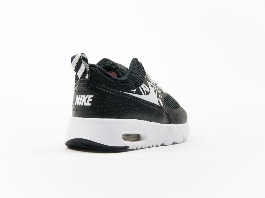 Nike Air Max - 844495-002 - TheSneakerOne