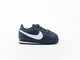 Nike Cortez Nylon Kids-749496-400-img-1