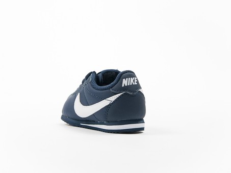 Nike Cortez Nylon Kids-749496-400-img-3