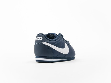 Nike Cortez Nylon Kids-749496-400-img-4