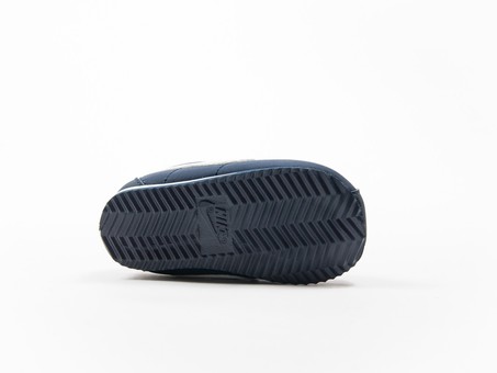 Nike Cortez Nylon Kids-749496-400-img-5