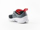Nike Little Presto Toddler Kids-844767-011-img-3