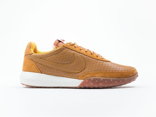 NIKE ROSHE WAFFLE RCR NM PRM-881184-700-img-1