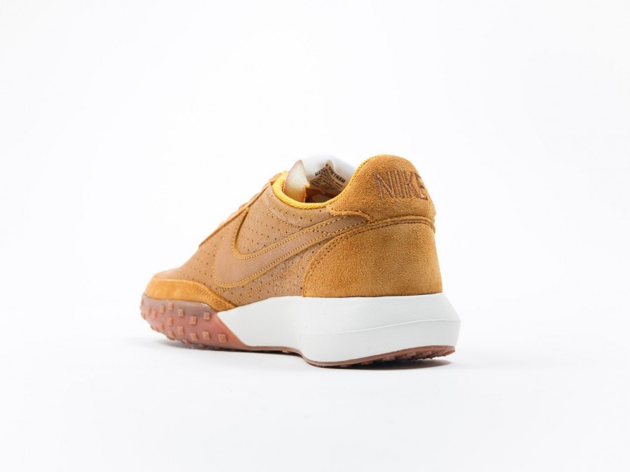 Nike Waffle Racer Wmns - - TheSneakerOne