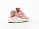 Nike Air Huarache Run Premium Pink Wmns-683818-601-img-4