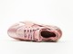 Nike Air Huarache Run Premium Pink Wmns-683818-601-img-5