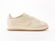 Nike Classic Cortez Leather Lux Wmns-861660-100-img-1