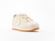 Nike Classic Cortez Leather Lux Wmns-861660-100-img-2