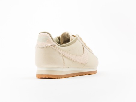 Nike Classic Cortez Leather Lux Wmns-861660-100-img-4