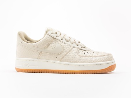 Nike Air Force 1 07 Premium Wmns-616725-112-img-1